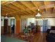 Tamworth NSW 2340