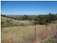 Tamworth NSW 2340