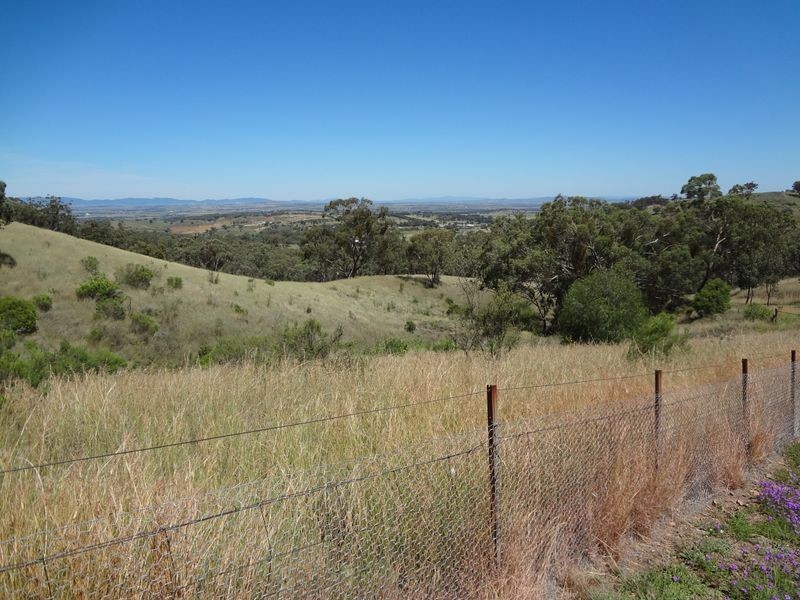 Tamworth NSW 2340