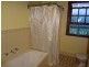 Tamworth NSW 2340