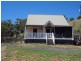 Tamworth NSW 2340