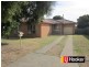 6 Yangoora Street, Tamworth NSW 2340