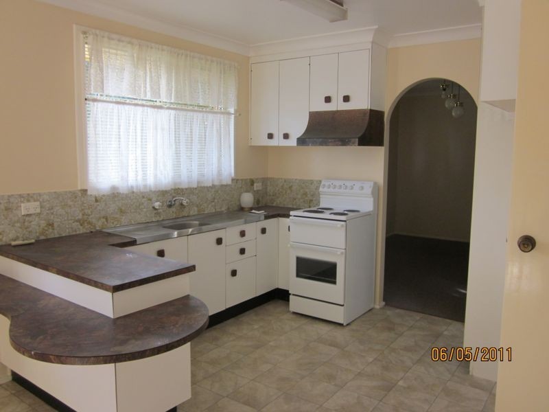 6 Yangoora Street, Tamworth NSW 2340