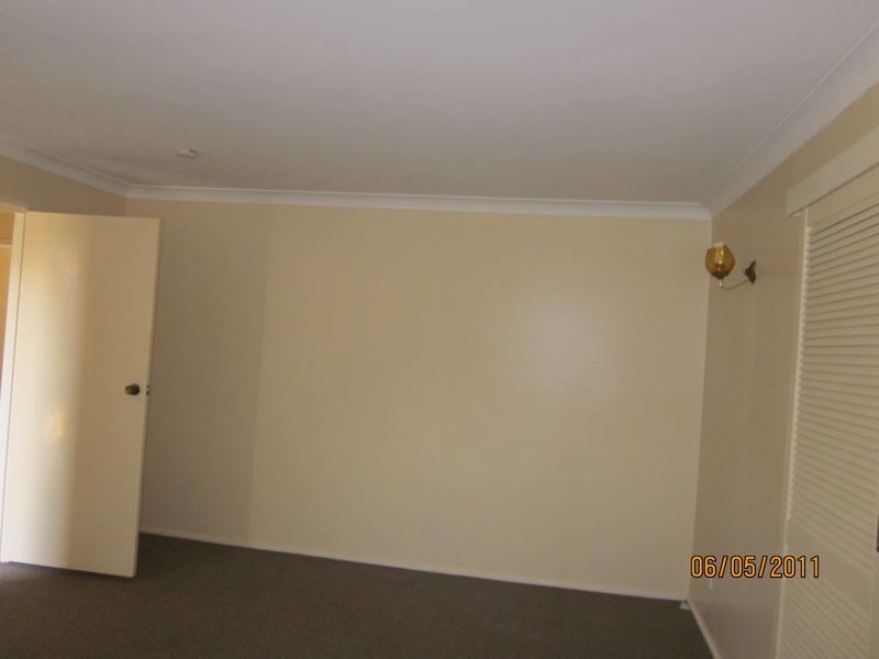 6 Yangoora Street, Tamworth NSW 2340