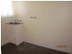 6 Yangoora Street, Tamworth NSW 2340