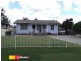 Tamworth NSW 2340