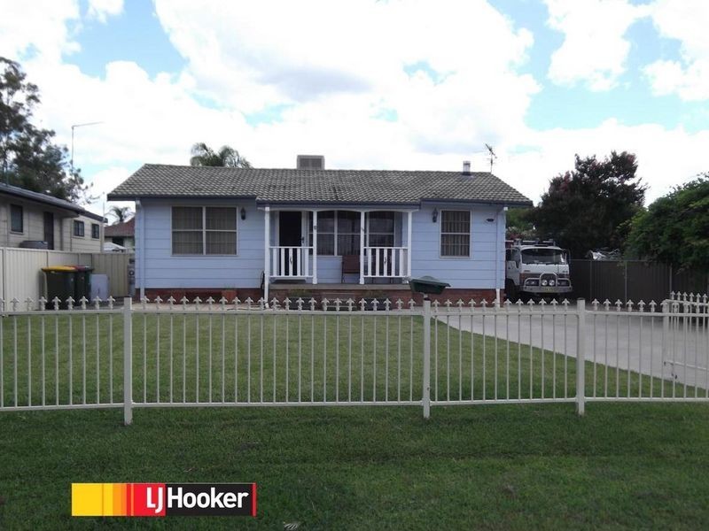 Tamworth NSW 2340