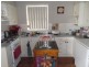 Tamworth NSW 2340