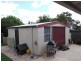 Tamworth NSW 2340
