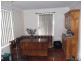 Tamworth NSW 2340