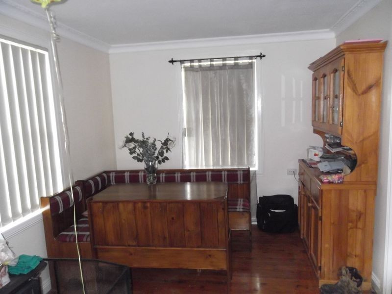 Tamworth NSW 2340