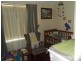 Tamworth NSW 2340