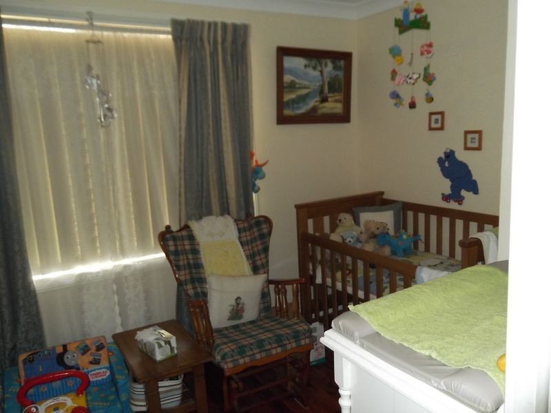 Tamworth NSW 2340