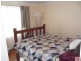 Tamworth NSW 2340