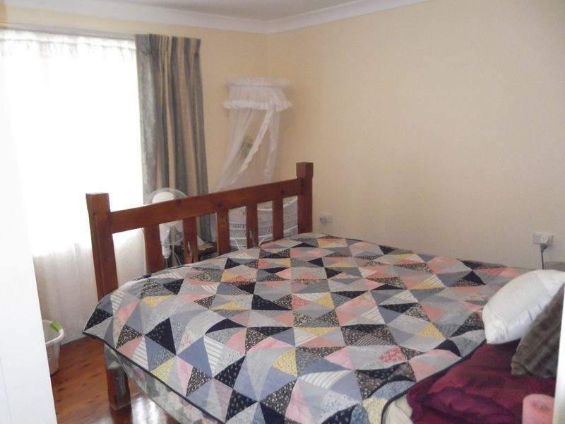 Tamworth NSW 2340