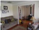 Tamworth NSW 2340