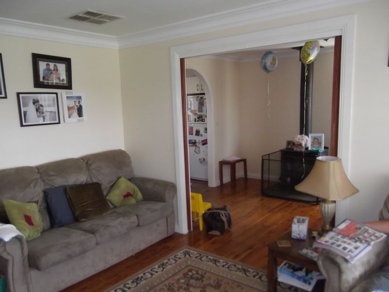 Tamworth NSW 2340