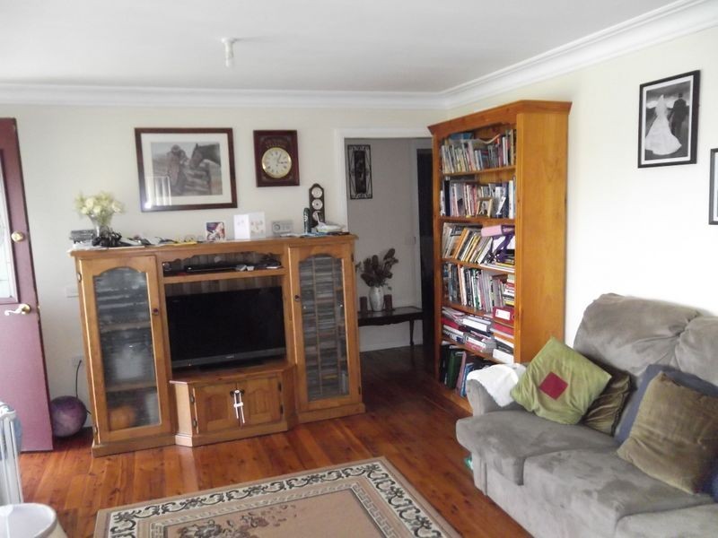 Tamworth NSW 2340