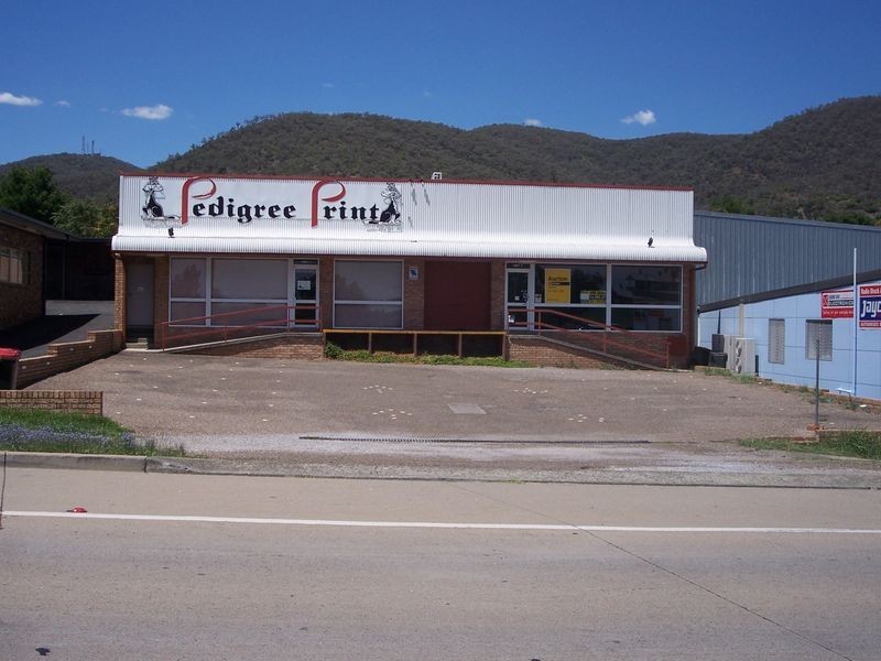 236 Marius Street, Tamworth NSW 2340