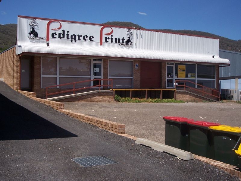 236 Marius Street, Tamworth NSW 2340