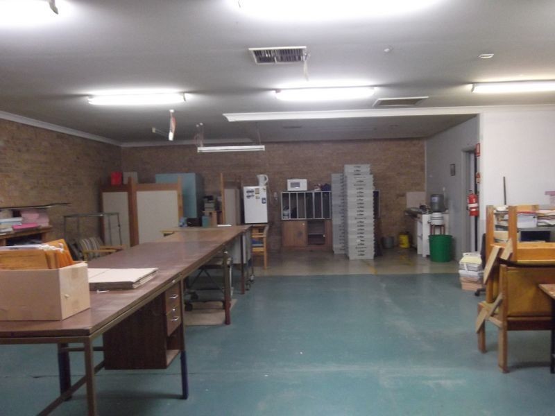 236 Marius Street, Tamworth NSW 2340