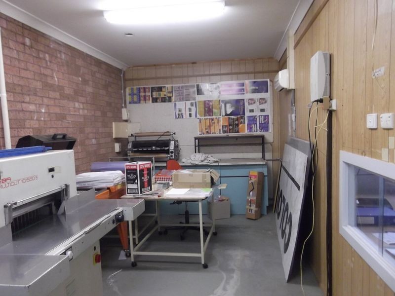 236 Marius Street, Tamworth NSW 2340