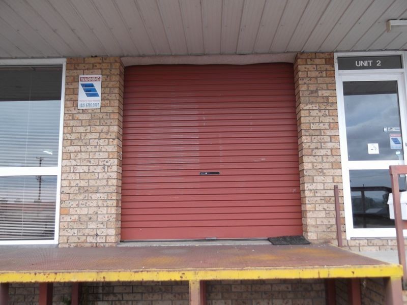 236 Marius Street, Tamworth NSW 2340