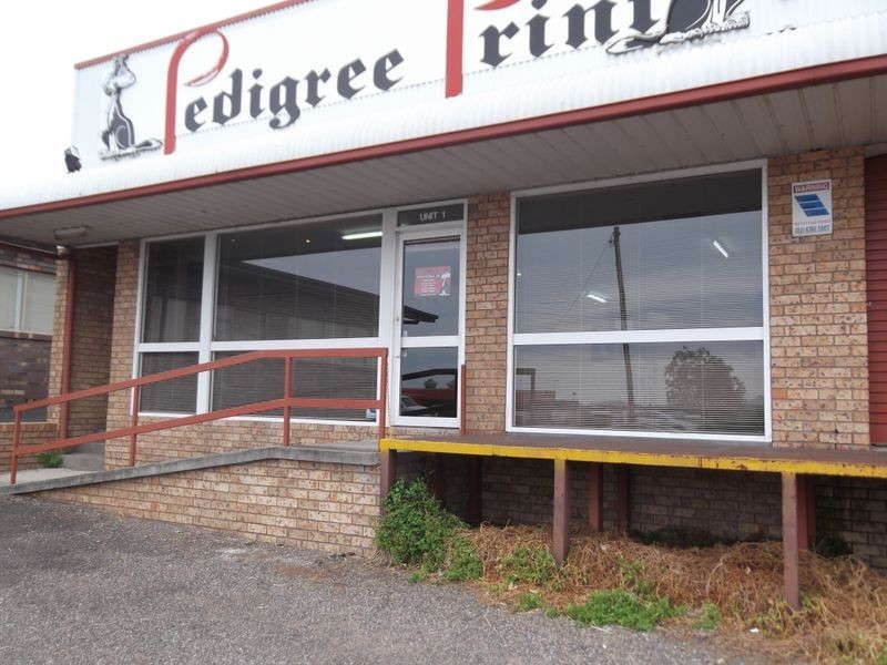 236 Marius Street, Tamworth NSW 2340