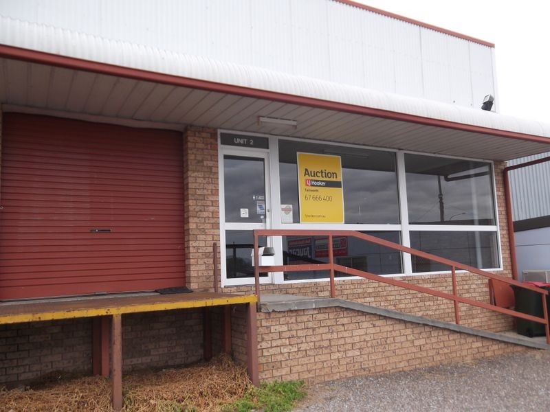 236 Marius Street, Tamworth NSW 2340