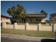 65 Denne Street, Tamworth NSW 2340