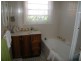 65 Denne Street, Tamworth NSW 2340