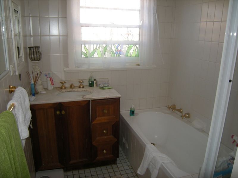 65 Denne Street, Tamworth NSW 2340