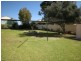 65 Denne Street, Tamworth NSW 2340