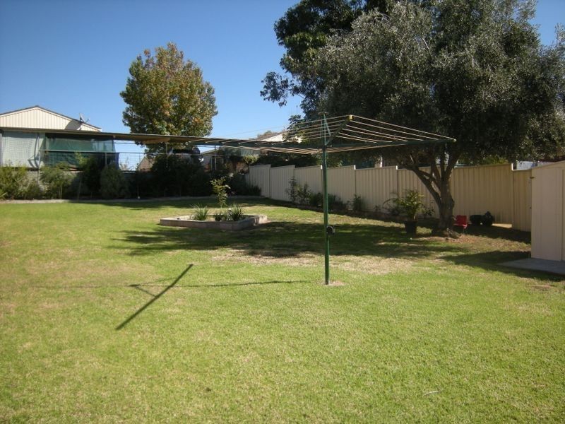 65 Denne Street, Tamworth NSW 2340