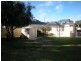 65 Denne Street, Tamworth NSW 2340