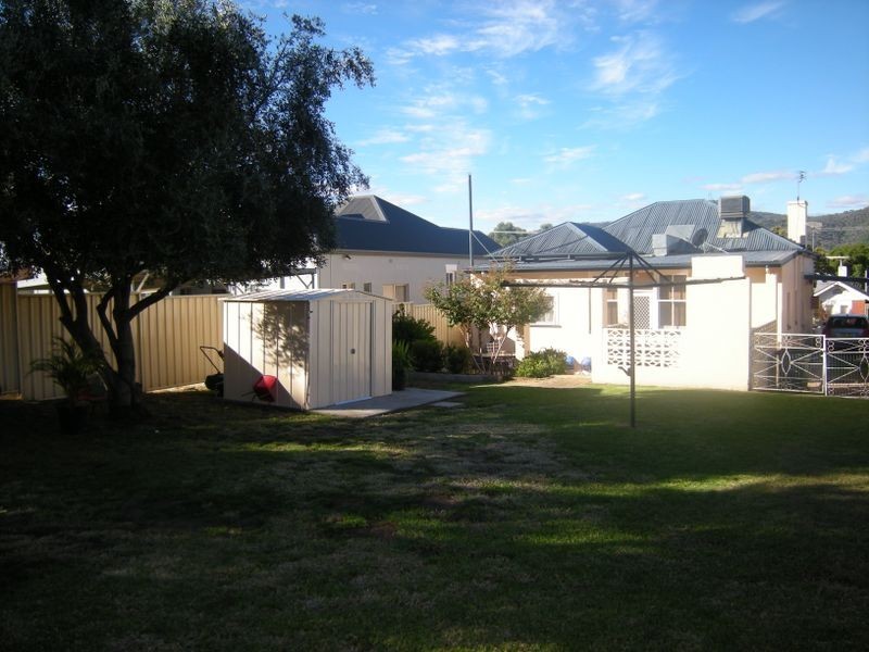 65 Denne Street, Tamworth NSW 2340