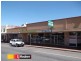 111 Bridge Street, Tamworth NSW 2340