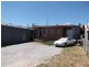 111 Bridge Street, Tamworth NSW 2340