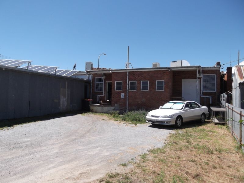 111 Bridge Street, Tamworth NSW 2340