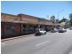 111 Bridge Street, Tamworth NSW 2340
