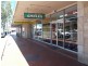 111 Bridge Street, Tamworth NSW 2340