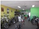 111 Bridge Street, Tamworth NSW 2340