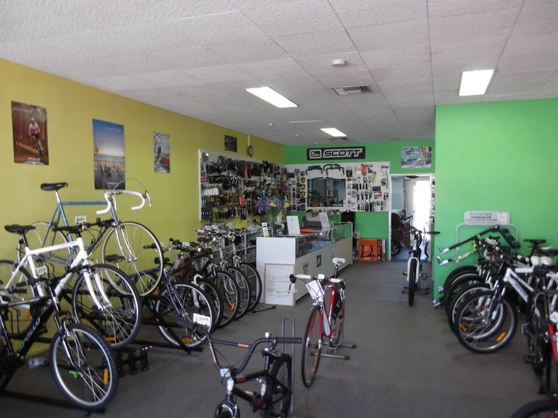 111 Bridge Street, Tamworth NSW 2340