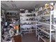 111 Bridge Street, Tamworth NSW 2340