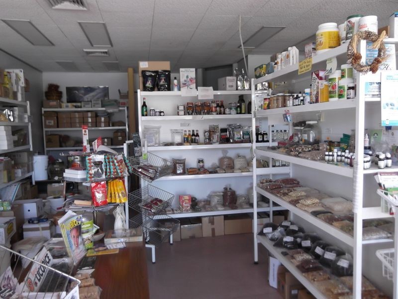 111 Bridge Street, Tamworth NSW 2340