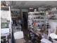 111 Bridge Street, Tamworth NSW 2340