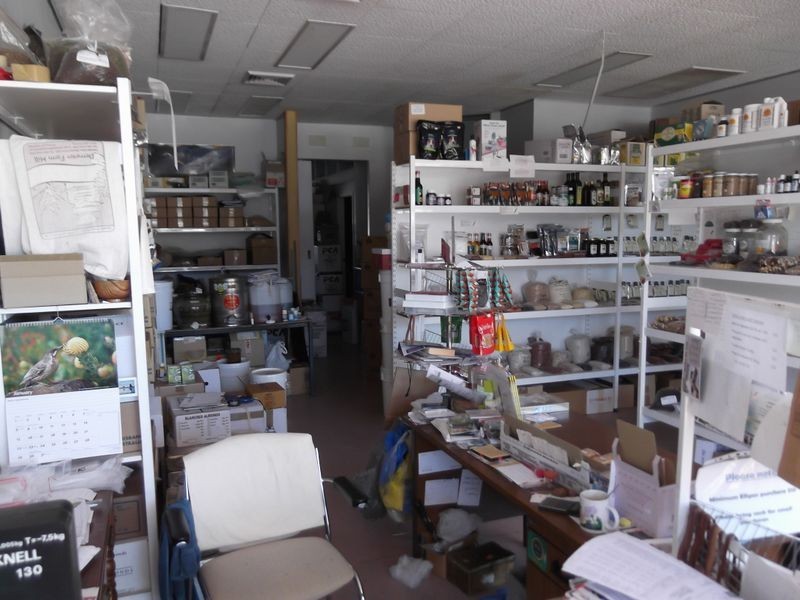111 Bridge Street, Tamworth NSW 2340