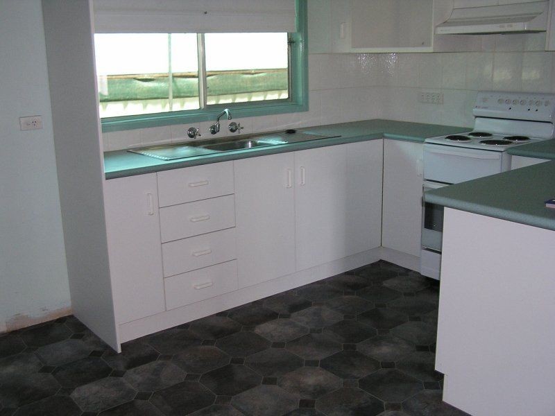 7 Ridge Street, Tamworth NSW 2340