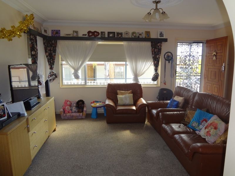 7 Ridge Street, Tamworth NSW 2340