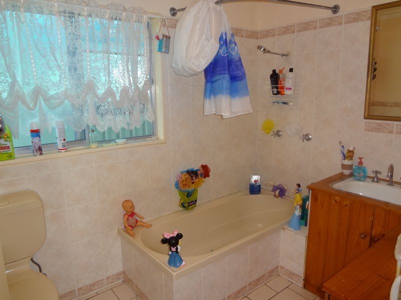 7 Ridge Street, Tamworth NSW 2340